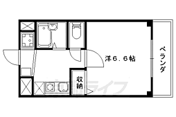 APT小野 2階