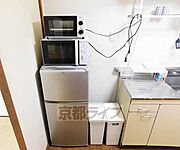 ご用意済