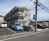 京都府京都市山科区西野小柳町：物件画像／株式会社京都ライフ 長岡店