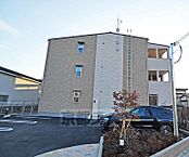 京都府京都市南区吉祥院嶋樫山町：物件画像／株式会社京都ライフ 長岡店