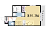 間取り：間取