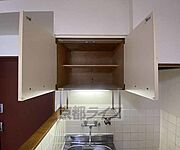 小物も整理できます