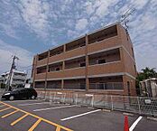 京都府宇治市小倉町天王：物件画像／株式会社京都ライフ 長岡店