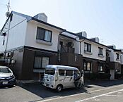京都府城陽市富野南垣内：物件画像／株式会社京都ライフ 長岡店