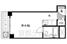 間取り：間取