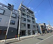 京都府京都市右京区西院西今田町：物件画像／株式会社京都ライフ 長岡店