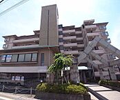京都府京都市右京区梅津中村町：物件画像／株式会社京都ライフ 長岡店