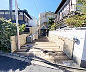 京都府京都市右京区梅津上田町：物件画像／株式会社京都ライフ 長岡店
