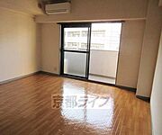 日当りの良いお部屋です