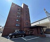 京都府京都市南区西九条蔵王町：物件画像／株式会社京都ライフ 長岡店