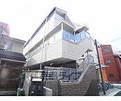 京都府京都市南区東九条石田町：物件画像／株式会社京都ライフ 長岡店