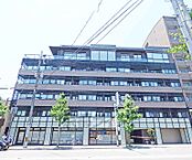 京都府京都市上京区青龍町：物件画像／株式会社京都ライフ 長岡店