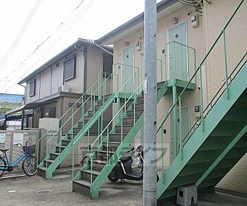 外観 外観