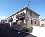 京都府城陽市枇杷庄出羽：物件画像／株式会社京都ライフ 長岡店