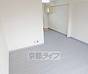 ずど～ん