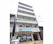 京都府京都市下京区新日吉町：物件画像／株式会社京都ライフ 長岡店