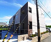 京都府京都市南区吉祥院嶋笠井町：物件画像／株式会社京都ライフ 長岡店