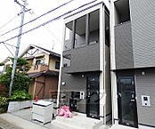 京都府京都市伏見区淀下津町：物件画像／株式会社京都ライフ 長岡店