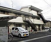 京都府城陽市久世下大谷：物件画像／株式会社京都ライフ 長岡店