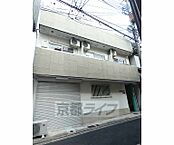 京都府京都市東山区池殿町：物件画像／株式会社京都ライフ 長岡店