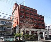 京都府宇治市広野町西裏：物件画像／株式会社京都ライフ 長岡店