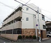 京都府京都市北区大将軍一条町：物件画像／株式会社京都ライフ 長岡店