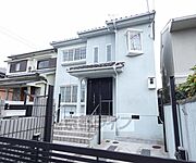 ファミリー様大歓迎です