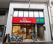 京都府京都市中京区三条通堀川西入橋西町：物件画像／株式会社京都ライフ 長岡店