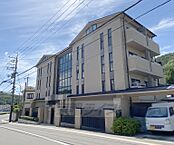 京都府京都市左京区静市野中町：物件画像／株式会社京都ライフ 長岡店