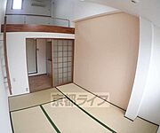 別の角度からの写真です。