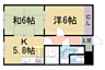 間取り：間取