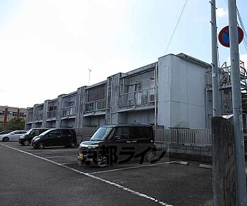 外観 外観