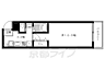 間取り：間取