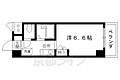 コア竹園1階5.0万円