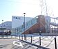 周辺：桂川駅まで560m