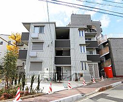 パレＨＳＰII