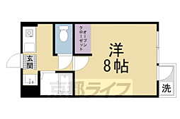 STUDIO KITANO 2階/203