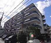 京都府京都市西京区牛ケ瀬奥ノ防町：物件画像／株式会社京都ライフ 長岡店