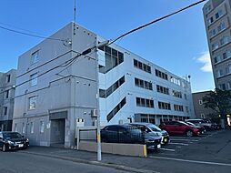 広和ハイツNO,8