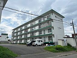 🉐敷金礼金0円！🉐朝日ハイツ1