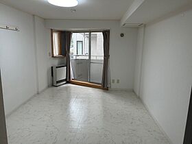 シティパル北円山 204 ｜ 北海道札幌市中央区北七条西２６丁目2-3（賃貸マンション1K・2階・32.00㎡） その3