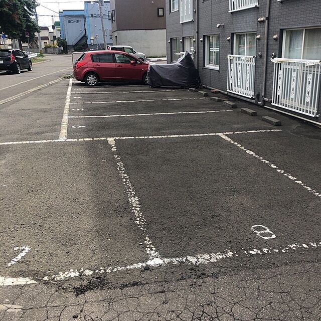 6 / 13