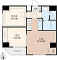 TOSCAOYAMA6階21.0万円