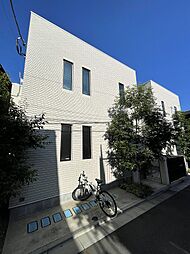 next stage　ネクストステージ