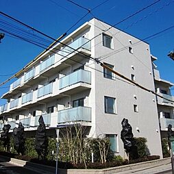 ポラール　ノースウイング