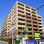 東京都板橋区東坂下1丁目16-5：物件画像／有限会社板橋ハウジング　本店