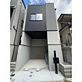 Kolet和光市（コレットワコウシ）