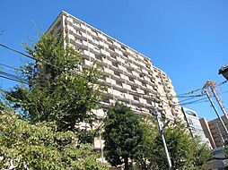 成増ローヤルコーポ