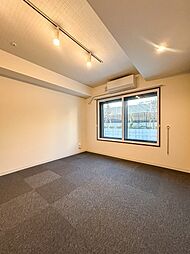 スカイラシクラス平和台 302