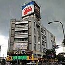 ドン・キホーテ練馬店